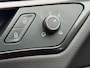Volkswagen Golf 2.0 TSI GTI Performance|DCC|Pano|Org NL|DYN Audio