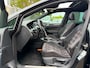 Volkswagen Golf 2.0 TSI GTI Performance|DCC|Pano|Org NL|DYN Audio