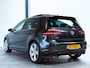 Volkswagen Golf 2.0 TSI GTI Performance|DCC|Pano|Org NL|DYN Audio