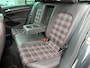 Volkswagen Golf 2.0 TSI GTI Performance|DCC|Pano|Org NL|DYN Audio