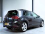 Volkswagen Golf 2.0 TSI GTI Performance|DCC|Pano|Org NL|DYN Audio