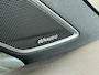 Volkswagen Golf 2.0 TSI GTI Performance|DCC|Pano|Org NL|DYN Audio