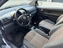 Volkswagen Fox 1.4 Trendline Airco Nieuwe APK NAP 2e Eig