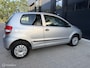 Volkswagen Fox 1.4 Trendline Airco Nieuwe APK NAP 2e Eig