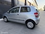 Volkswagen Fox 1.4 Trendline Airco Nieuwe APK NAP 2e Eig