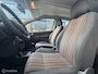 Volkswagen Fox 1.4 Trendline Airco Nieuwe APK NAP 2e Eig