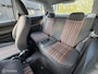 Volkswagen Fox 1.4 Trendline Airco Nieuwe APK NAP 2e Eig