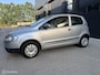 Volkswagen Fox 1.4 Trendline Airco Nieuwe APK NAP 2e Eig