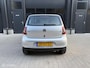 Volkswagen Fox 1.4 Trendline Airco Nieuwe APK NAP 2e Eig