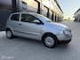 Volkswagen Fox 1.4 Trendline Airco Nieuwe APK NAP 2e Eig
