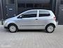 Volkswagen Fox 1.4 Trendline Airco Nieuwe APK NAP 2e Eig