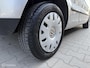 Volkswagen Fox 1.4 Trendline Airco Nieuwe APK NAP 2e Eig