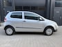Volkswagen Fox 1.4 Trendline Airco Nieuwe APK NAP 2e Eig