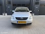 Volkswagen Fox 1.4 Trendline Airco Nieuwe APK NAP 2e Eig