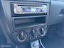 Volkswagen Fox 1.4 Trendline Airco Nieuwe APK NAP 2e Eig