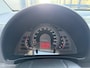 Volkswagen Fox 1.4 Trendline Airco Nieuwe APK NAP 2e Eig