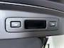 Honda HR-V 1.5 e:HEV Advance Style Automaat | Camera | Navi