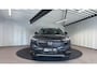 Honda HR-V 1.5 e:HEV Advance Style Automaat | Camera | Navi
