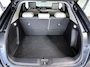 Honda HR-V 1.5 e:HEV Advance Style Automaat | Camera | Navi