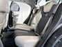 Honda HR-V 1.5 e:HEV Advance Style Automaat | Camera | Navi