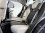 Honda HR-V 1.5 e:HEV Advance Style Automaat | Camera | Navi