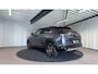 Honda HR-V 1.5 e:HEV Advance Style Automaat | Camera | Navi