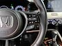 Honda HR-V 1.5 e:HEV Advance Style Automaat | Camera | Navi