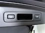 Honda HR-V 1.5 e:HEV Advance Style Automaat | Camera | Navi