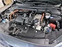 Honda HR-V 1.5 e:HEV Advance Style Automaat | Camera | Navi