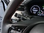 Honda HR-V 1.5 e:HEV Advance Style Automaat | Camera | Navi