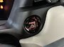 Honda HR-V 1.5 e:HEV Advance Style Automaat | Camera | Navi