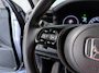 Honda HR-V 1.5 e:HEV Advance Style Automaat | Camera | Navi