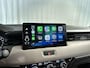 Honda HR-V 1.5 e:HEV Advance Style Automaat | Camera | Navi