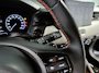 Honda HR-V 1.5 e:HEV Advance Style Automaat | Camera | Navi