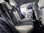 Honda HR-V 1.5 e:HEV Advance Style Automaat | Camera | Navi