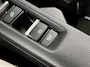 Honda HR-V 1.5 e:HEV Advance Style Automaat | Camera | Navi