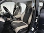 Honda HR-V 1.5 e:HEV Advance Style Automaat | Camera | Navi