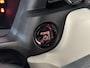 Honda HR-V 1.5 e:HEV Advance Style Automaat | Camera | Navi