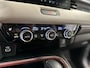 Honda HR-V 1.5 e:HEV Advance Style Automaat | Camera | Navi
