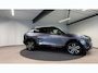Honda HR-V 1.5 e:HEV Advance Style Automaat | Camera | Navi