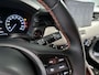 Honda HR-V 1.5 e:HEV Advance Style Automaat | Camera | Navi