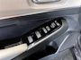 Honda HR-V 1.5 e:HEV Advance Style Automaat | Camera | Navi