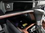Honda HR-V 1.5 e:HEV Advance Style Automaat | Camera | Navi
