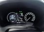 Honda HR-V 1.5 e:HEV Advance Style Automaat | Camera | Navi