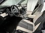 Honda HR-V 1.5 e:HEV Advance Style Automaat | Camera | Navi