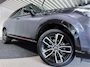 Honda HR-V 1.5 e:HEV Advance Style Automaat | Camera | Navi