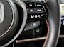 Honda HR-V 1.5 e:HEV Advance Style Automaat | Camera | Navi