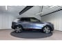 Honda HR-V 1.5 e:HEV Advance Style Automaat | Camera | Navi