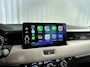 Honda HR-V 1.5 e:HEV Advance Style Automaat | Camera | Navi