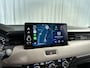 Honda HR-V 1.5 e:HEV Advance Style Automaat | Camera | Navi